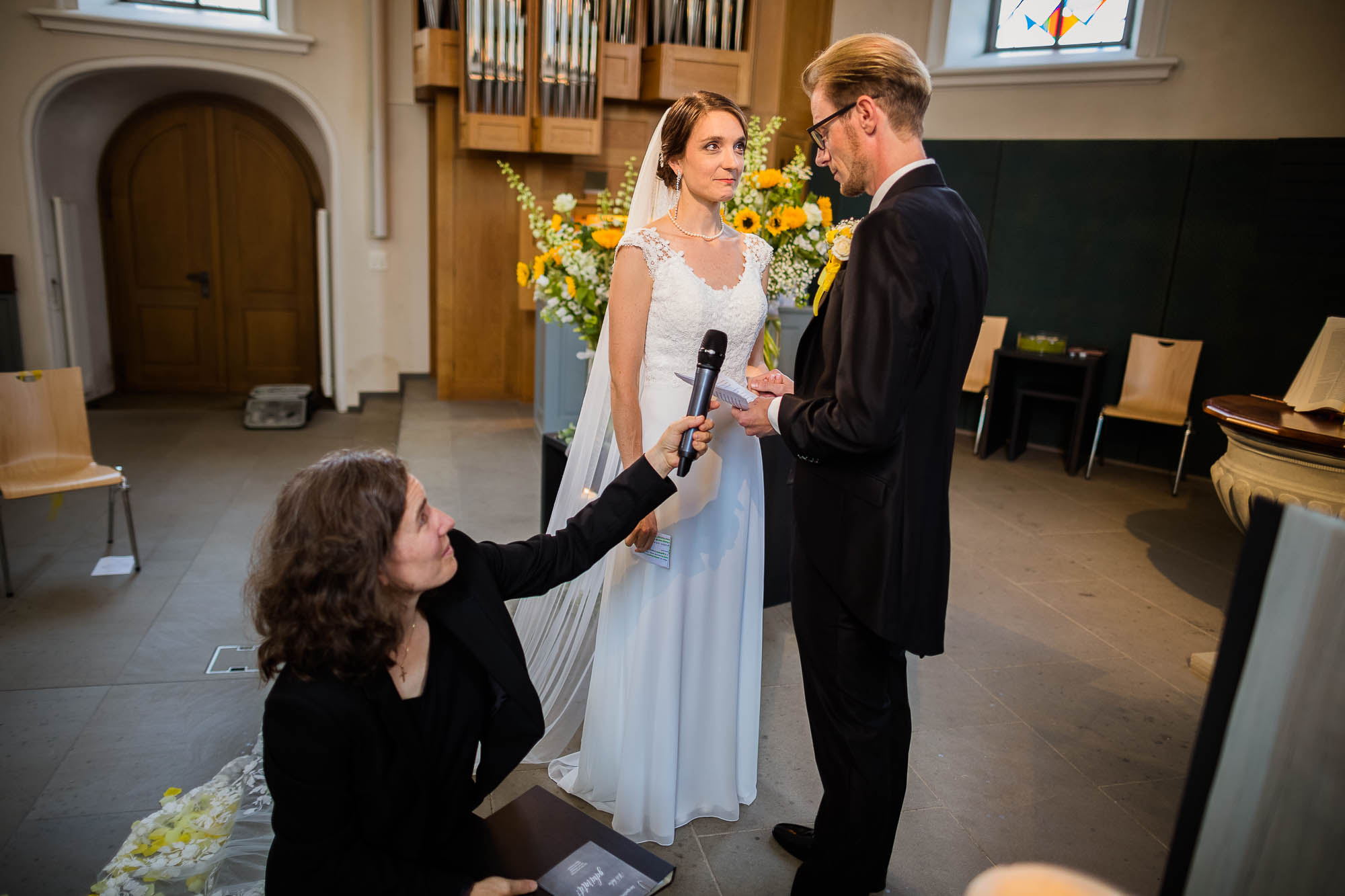 Export x3 1DX24163 Hochzeit 2021 Jacqueline & Raphael